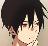 第4話