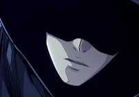 第5話