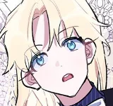 第30話