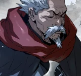 第33話