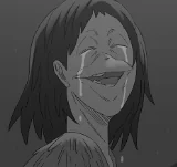 [第222話] 鳥族(10)