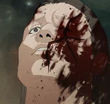 第35話