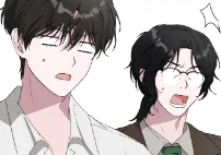 第57話