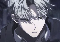 第11話