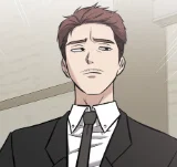 第16話