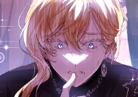 第37話