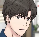 第21話 我要去外科