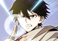 第63話