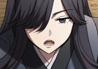 第14話