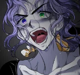 第52話