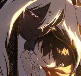 第16話