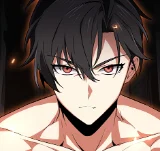 第3話 戒律(1)