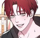 第60話
