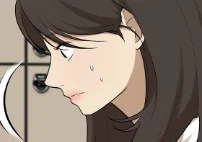 第42話 糾纏不清的一切(1)