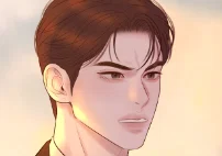 第53話 請不要惹我老婆