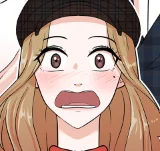 第29話