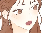 第39話 核心（8）