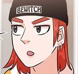 第11話
