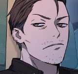[第二季] 第101話