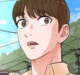 第25話