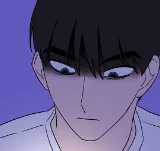 第25話