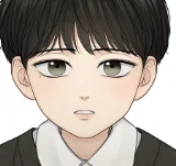 第21話