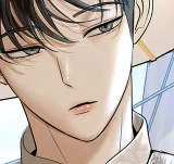 第36話 港城