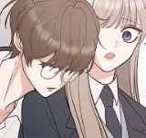 第48話. …妳想看嗎？