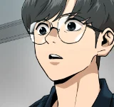 第167話