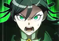 第77話 vs約爾 ‧耶魯‧德烏斯