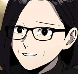 第81話