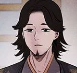 第41話 武家