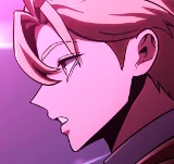 第34話 格拉斯特討伐戰(7)