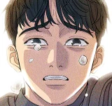 第149話 生酮飯捲