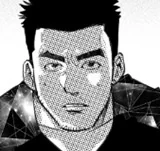 [第268話] 明星賽周末 PART2