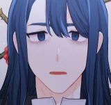 第170話