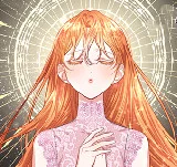 第14話