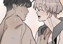 03｜一週年紀念日♡ （??）