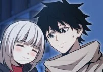第67話
