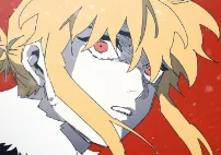 第219話