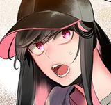 第71話