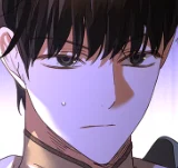 第160話