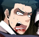 第101話