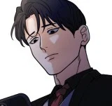 第51話 我其實
