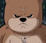 第180話