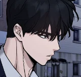 第128話