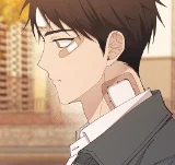 第144話