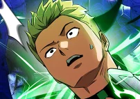 第23話 召喚