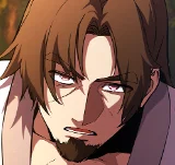 第152話