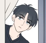 第35話 左右爲難